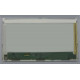 Lenovo LCD 15.6 SL510 L510 1366 x 768 N156B6-L04 42T0651 42T0652